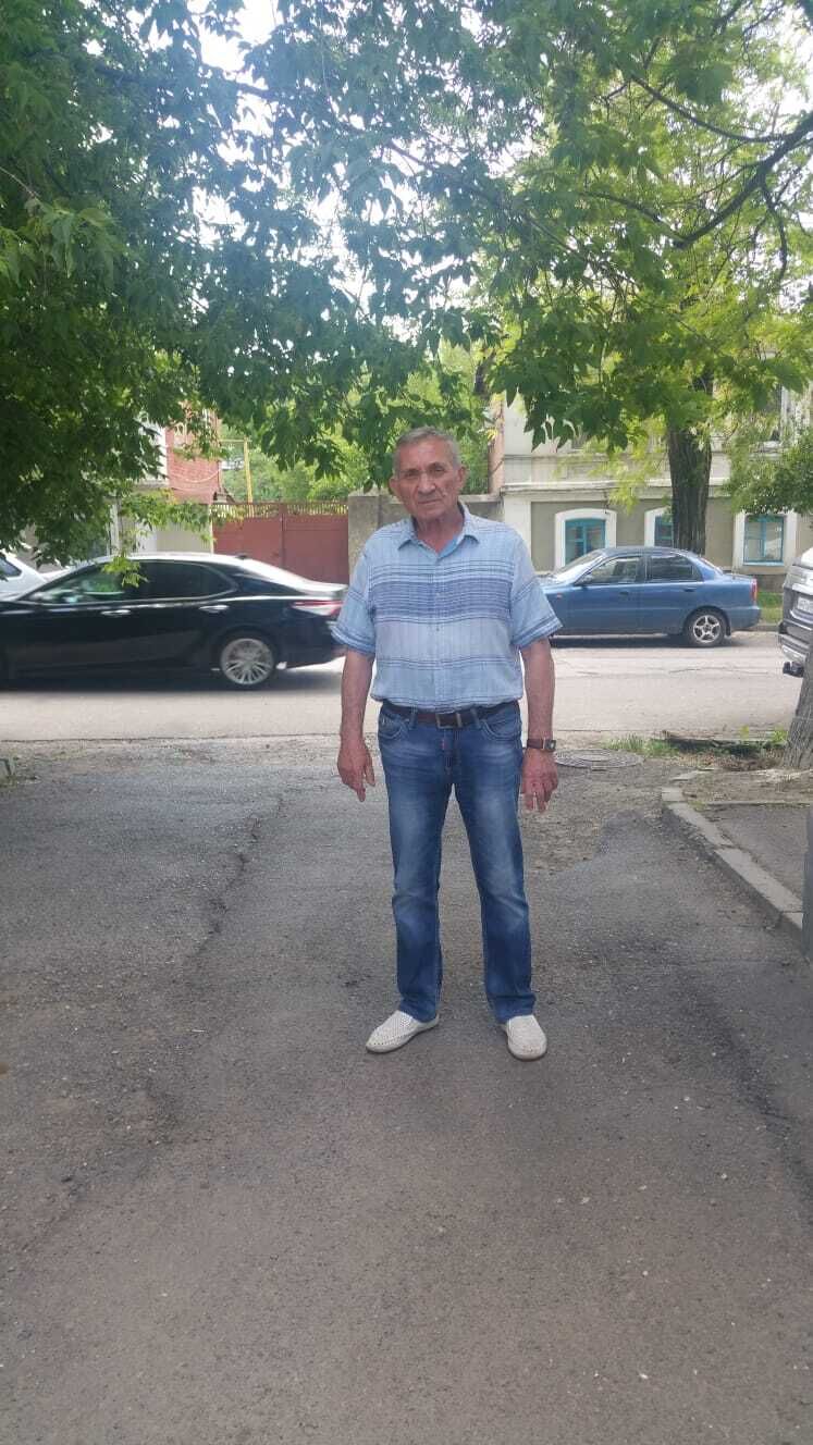  31380091  , 77 ,    