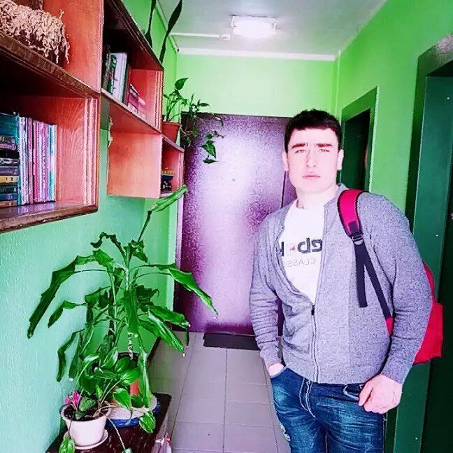 ���� 44985571 ����� ����, 23 ����, ���� ���������� � ������