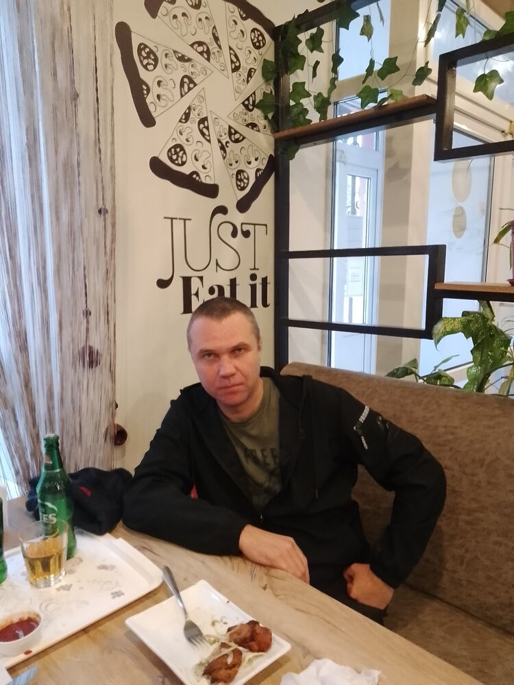 ���� 55278701 ������� �����, 39 ���, ���� ���������� � �����