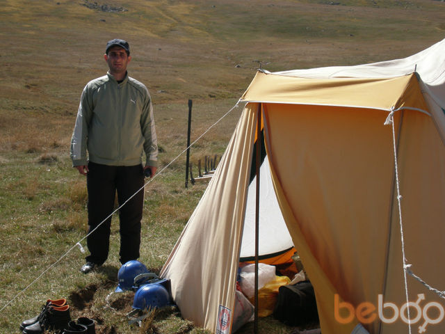  ,   Artak, 43 ,   ,   , c 