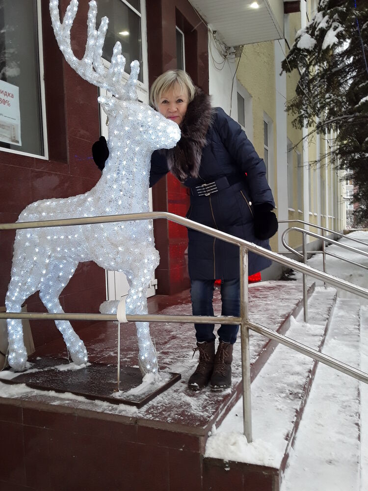 ���� 24998691 ������� �������, 62 ����, ���� ���������� � ������� ���������