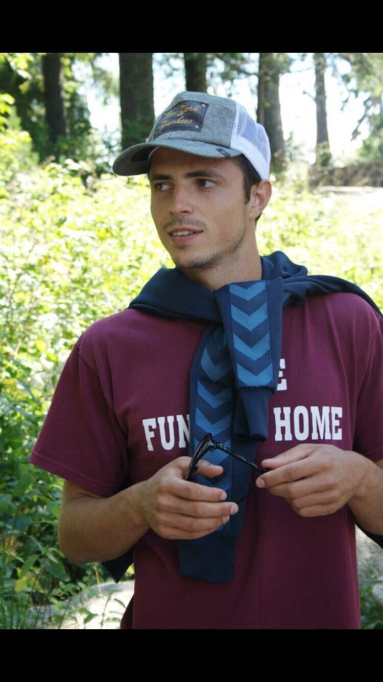 ���� 23901511 ������� �����, 38 ���, ���� ���������� � ������