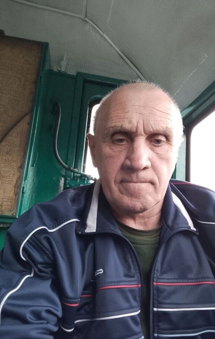 ���������� �����, ���� ������� ����, 59 ���, ������������ ��� ������, ����� � ���������, ���������