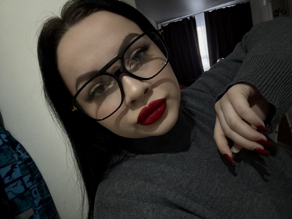 ���������� �����, ���� ������� ���������, 22 ����, ������������ ��� ������, ����� � ���������, c�������� ���������