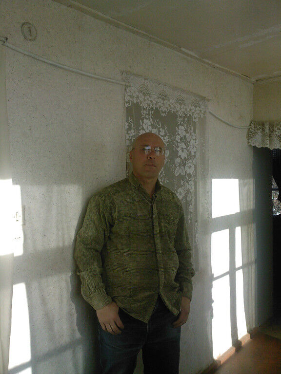 ,   , 52 ,   