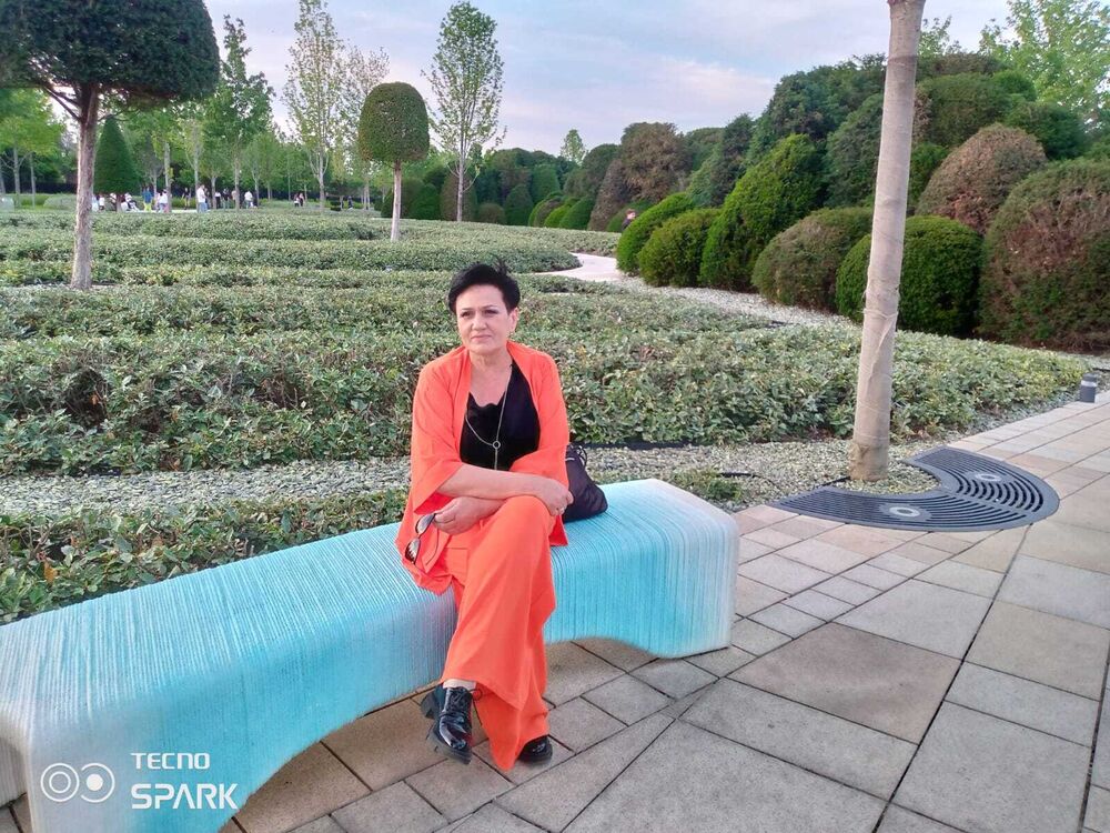 ���� 51808901 ������� ������, 54 ����, ���� ���������� � ����������