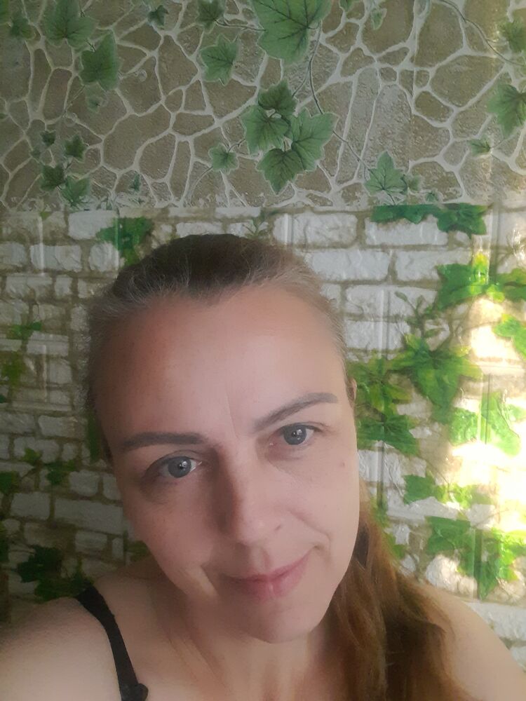 ���� 55145201 ������� �����, 48 ���, ���� ���������� � ���������