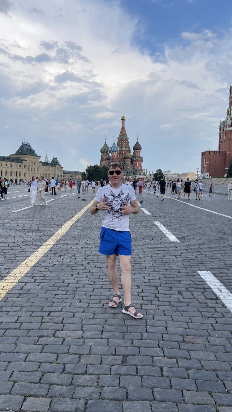 ���� 49791661 ������� ���������, 39 ���, ���� ���������� � ������