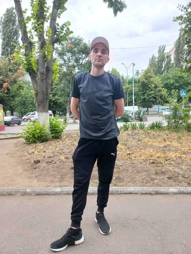 ���� 56205371 ������� Vitala, 38 ���, ���� ���������� � ������