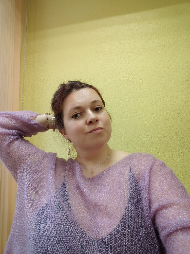  ,   , 39 ,     , c 