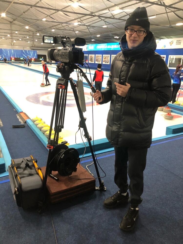 ���������� ����������, ���� ����� ������, 24 ����, ������������ ��� ���������