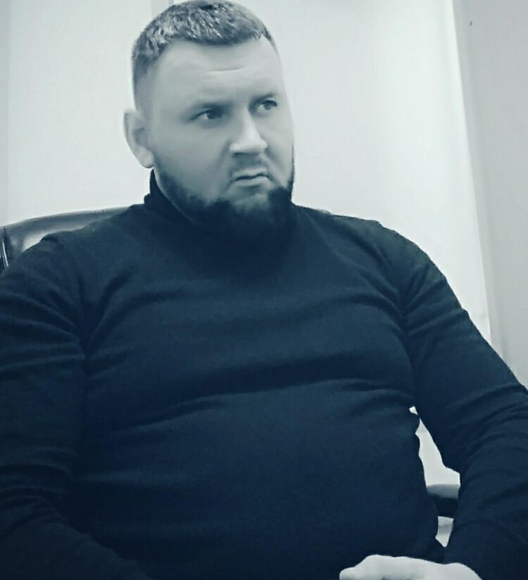 ���� 31952831 ������� ���������, 43 ����, ���� ���������� � ������