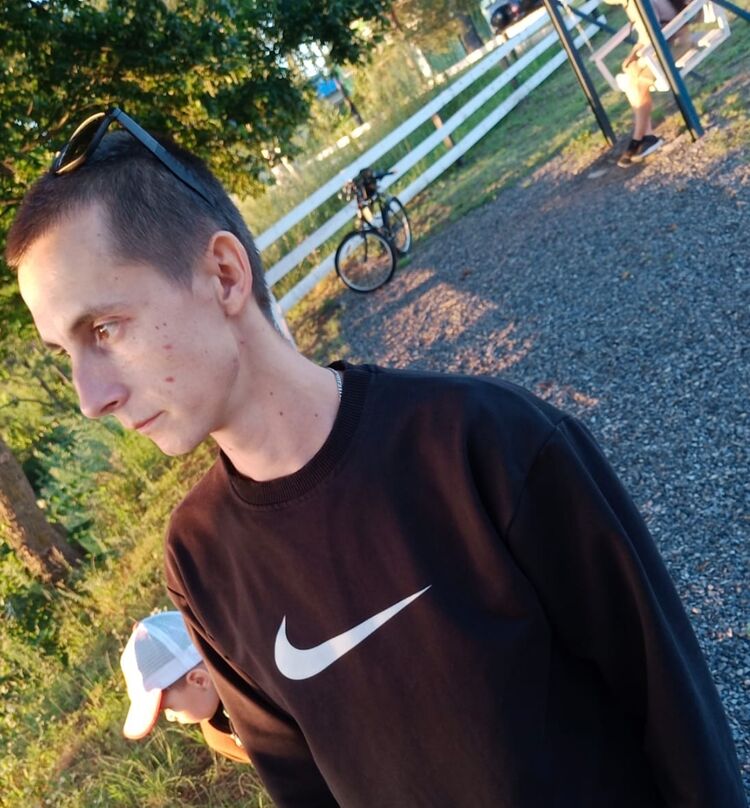  ,   , 26 ,   ,   , 