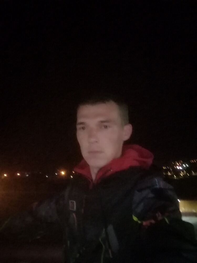  40177761  , 29 ,    
