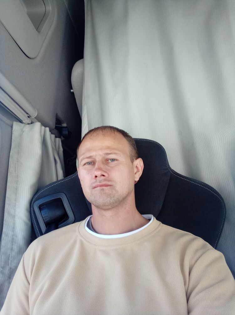 ���������� �����-���������, ���� ������� ������, 40 ���, ������������ ��� ������, ����� � ���������