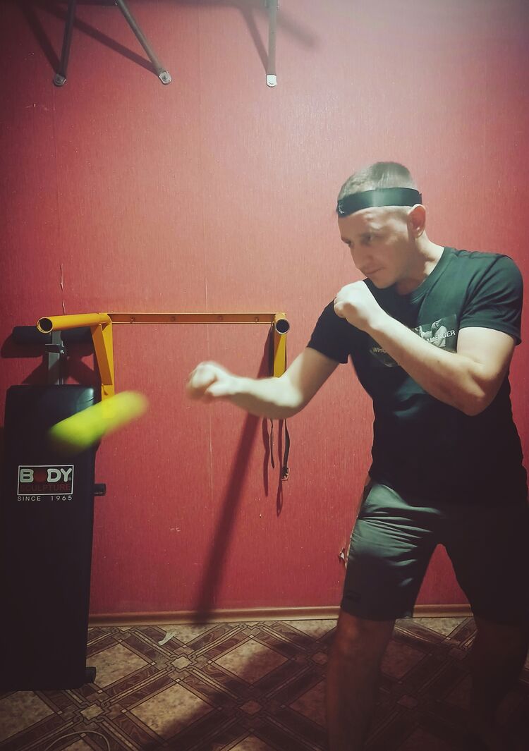 ���������� ������, ���� ������� Tony Montana, 34 ����, ������������ ��� ������, ����� � ���������, c�������� ���������, ���������