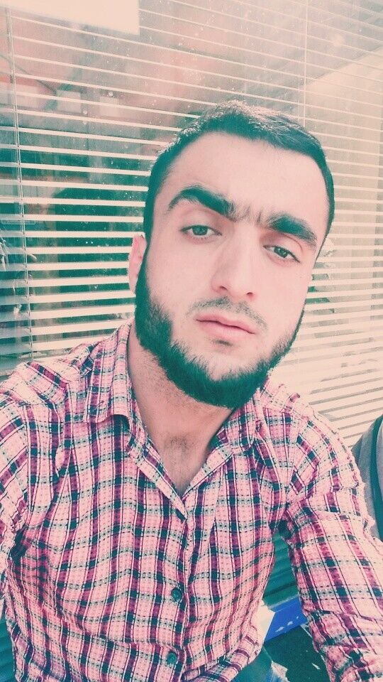 ���������� ������, ���� ������� ��������, 29 ���, ������������ ��� ������, ����� � ���������