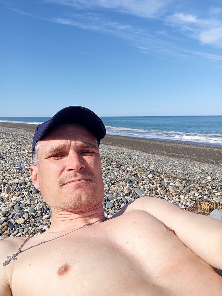  53628811  , 36 ,    -