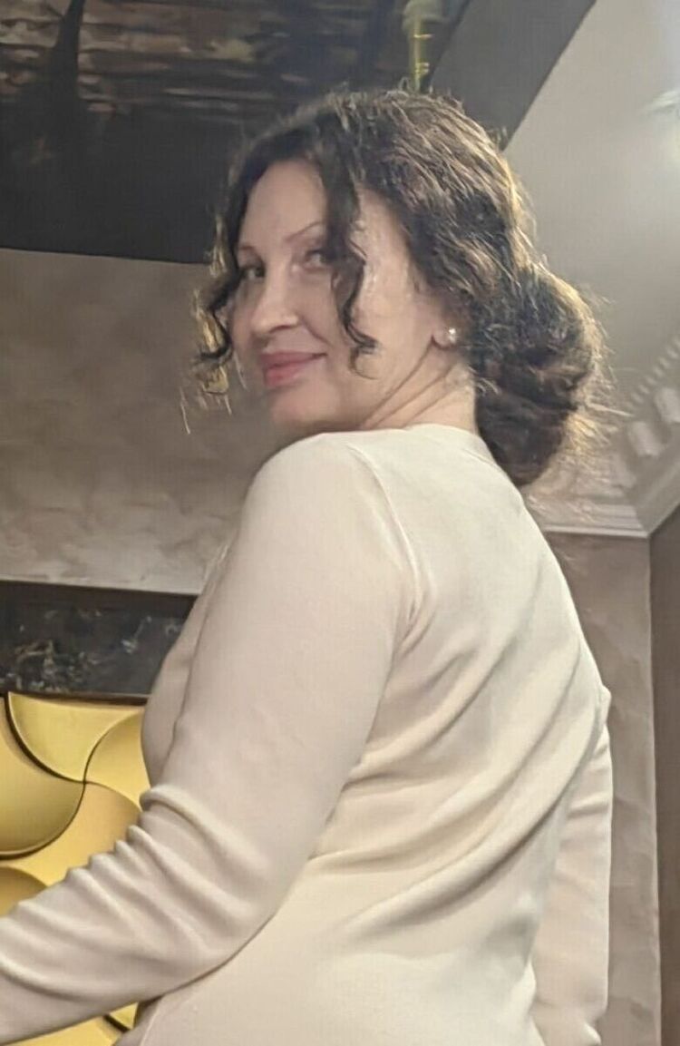 ���� 55117751 ������� �����, 51 ���, ���� ���������� � �������������