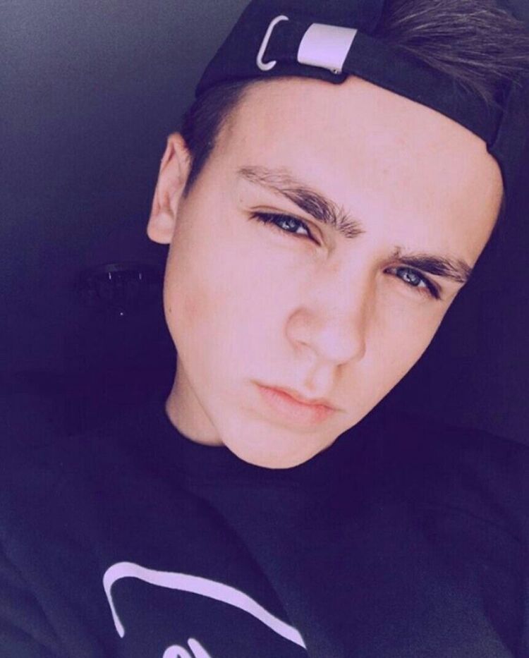 ���� 27645561 ������� �������, 28 ���, ���� ���������� � �������