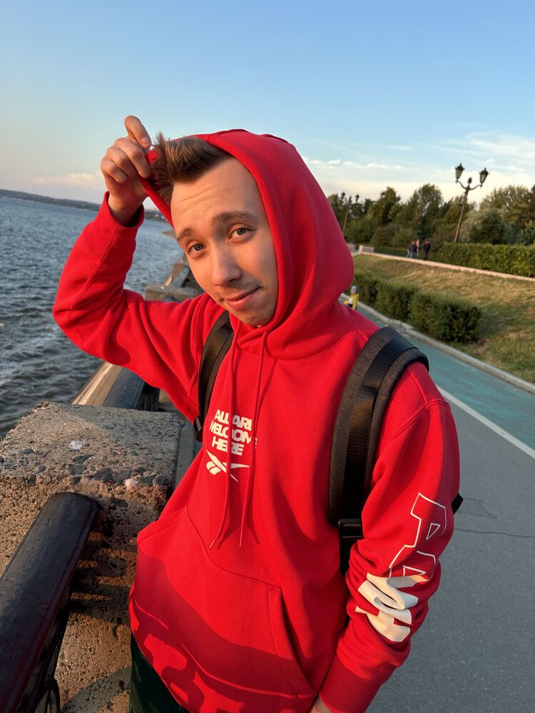  ,   , 26 ,   ,   , 