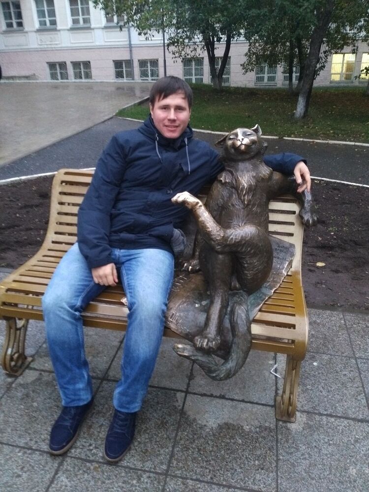 ���� 19411421 ������� �����, 34 ����, ���� ���������� � ����������