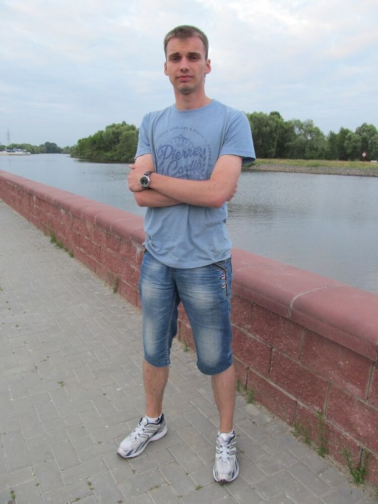 ���� 10019041 ������� �����, 29 ���, ���� ���������� � ������