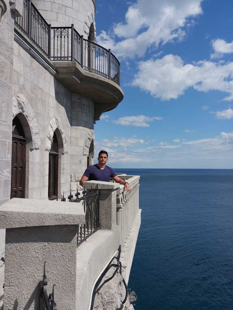 ���� 29700991 ������� ���������, 32 ����, ���� ���������� � ������