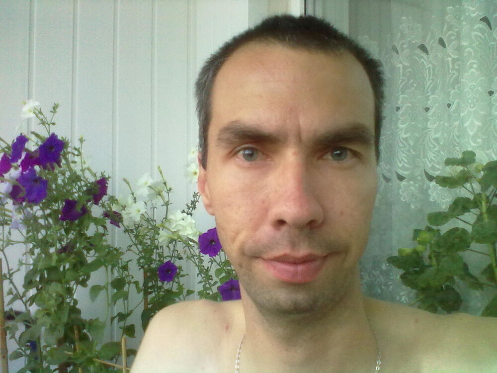  6181351  , 41 ,    