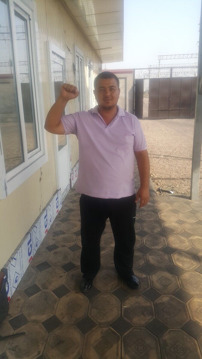 ���� 17576121 ������� �����, 39 ���, ���� ���������� � ��������