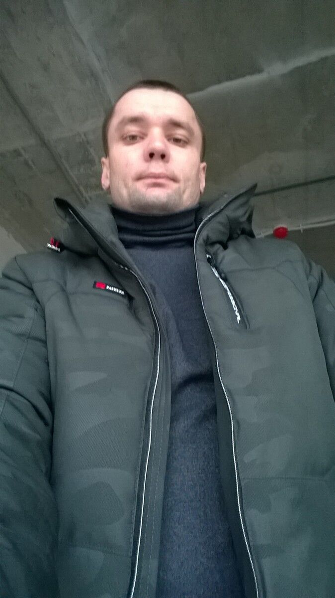 ���� 11359331 ������� ����, 38 ���, ���� ���������� � ������