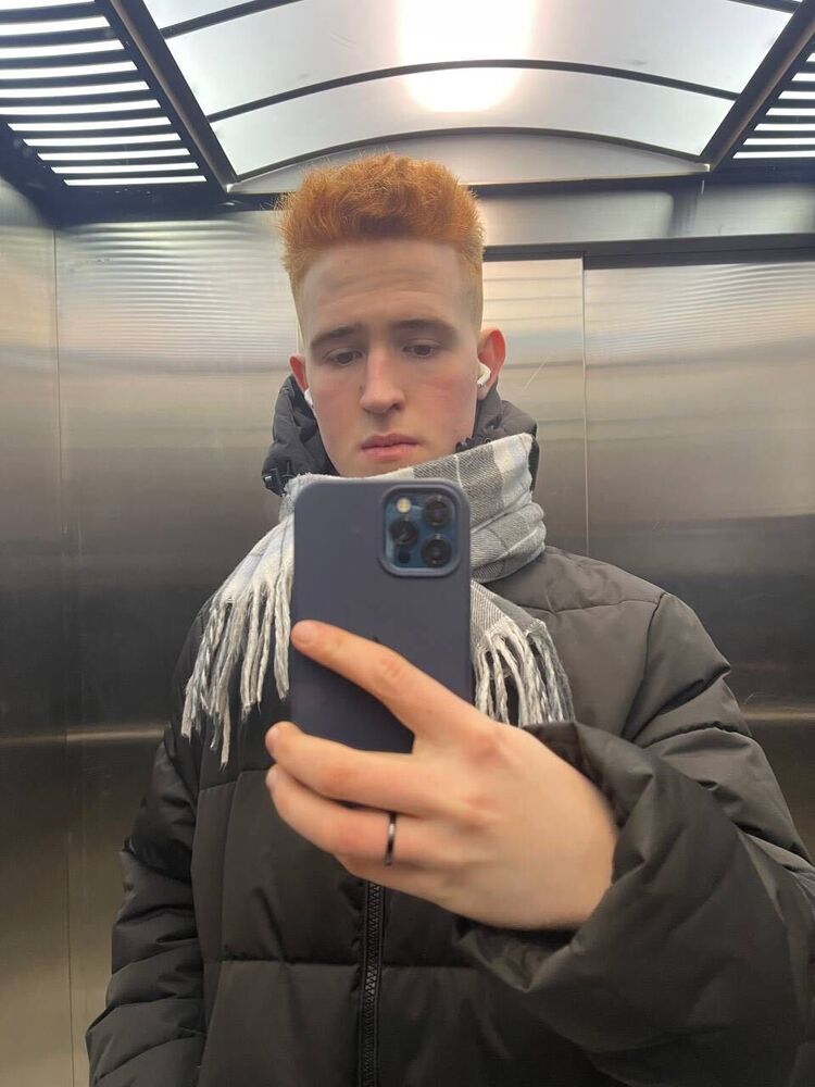 ���������� �����-���������, ���� ����� �����, 20 ���, ������������ ��� ������, ����� � ���������