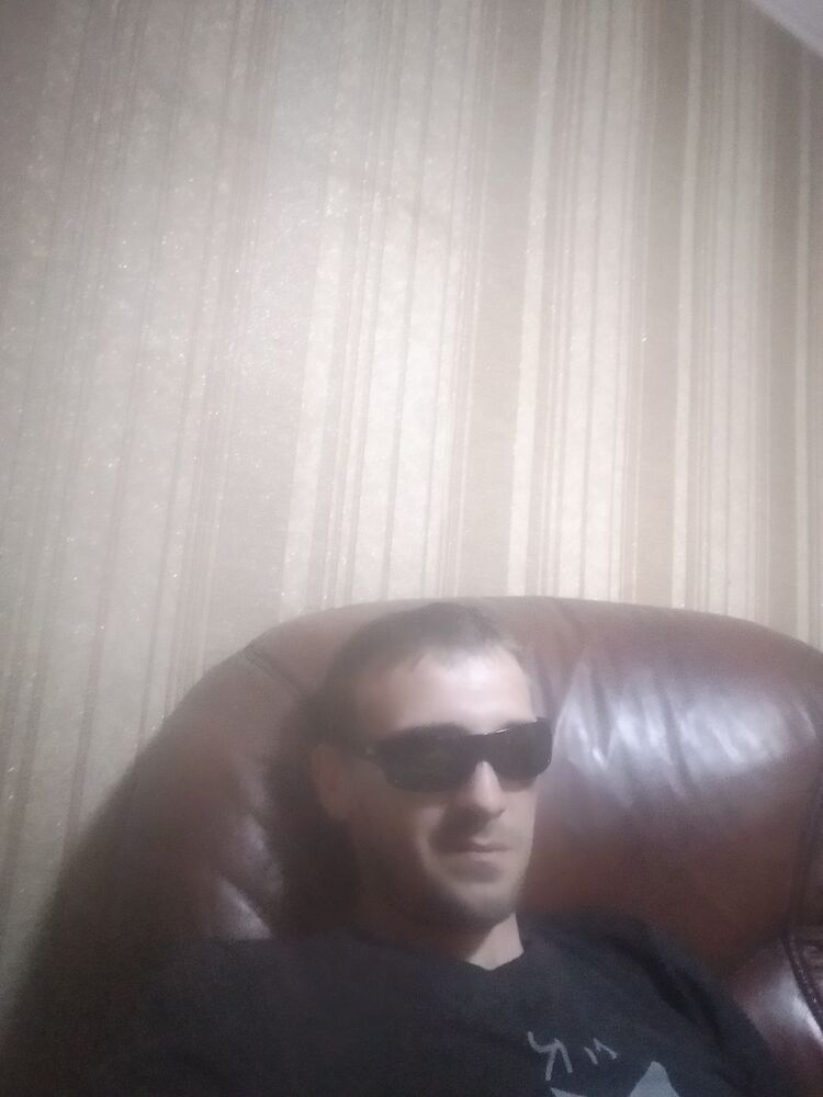 ���������� �����������, ���� ������� ������, 39 ���, ������������ ��� ������, ����� � ���������