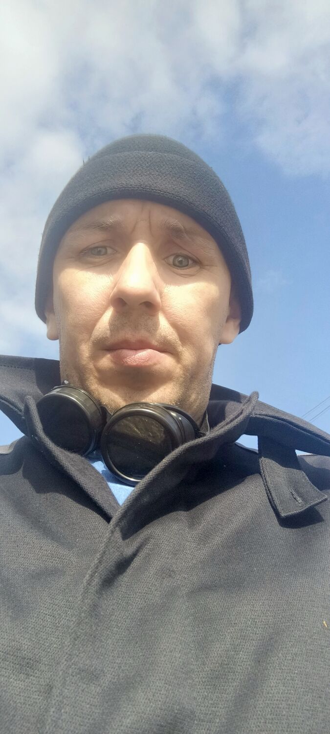  ,   , 40 ,     , c 