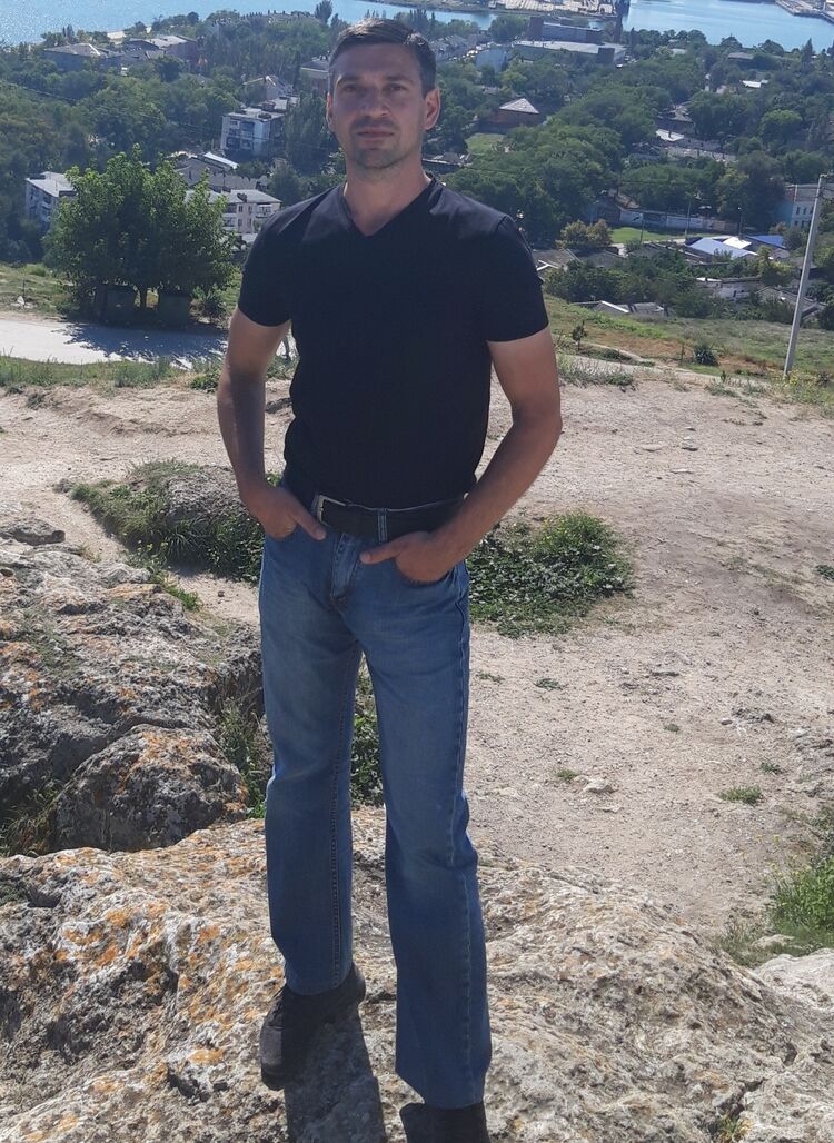 ���� 48494821 ������� �����, 38 ���, ���� ���������� � ������������