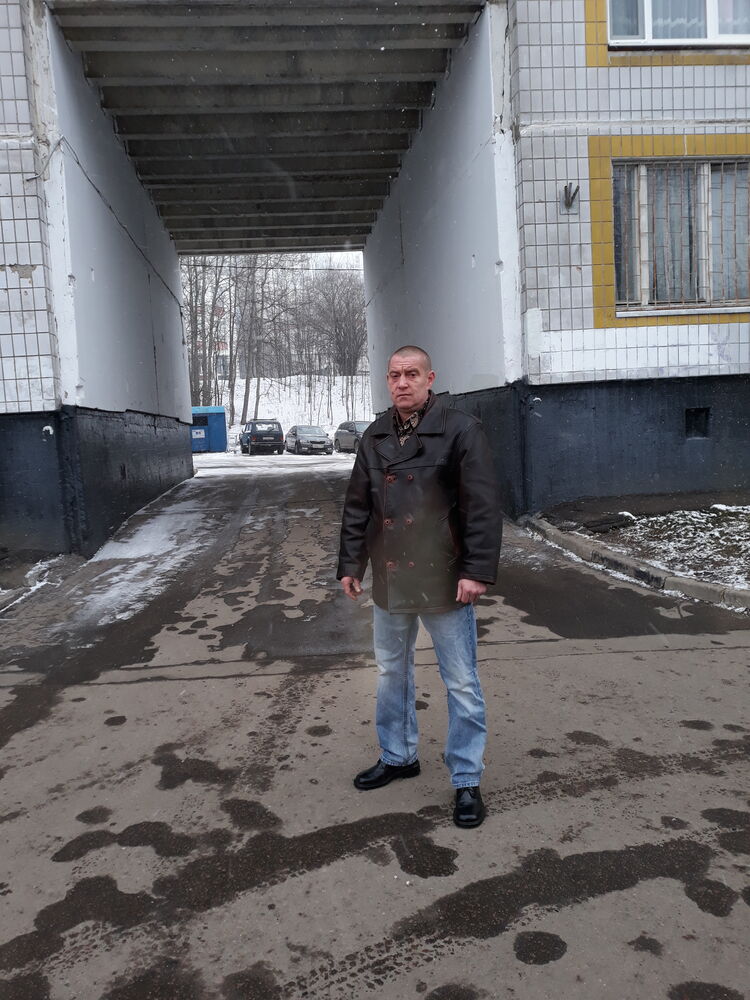 ���������� ������, ���� ������� ������, 50 ���, ������������ ��� ����� � ���������, c�������� ���������