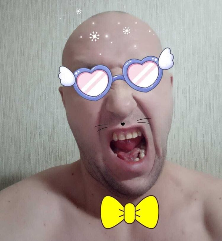 ���� 21055301 ������� �����, 43 ����, ���� ���������� � ������