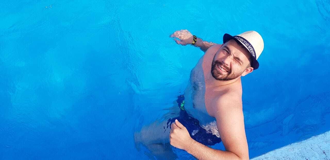 ���� 34742681 ������� ���������, 36 ���, ���� ���������� � �����-����������