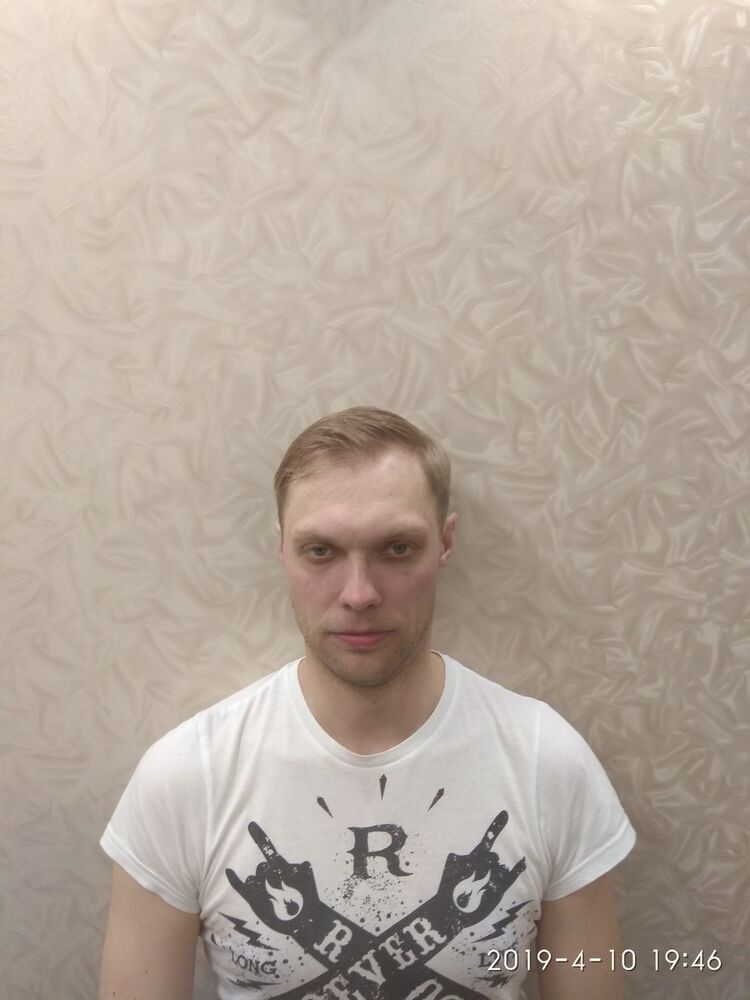 ���� 16296911 ������� ������, 35 ���, ���� ���������� � �������������