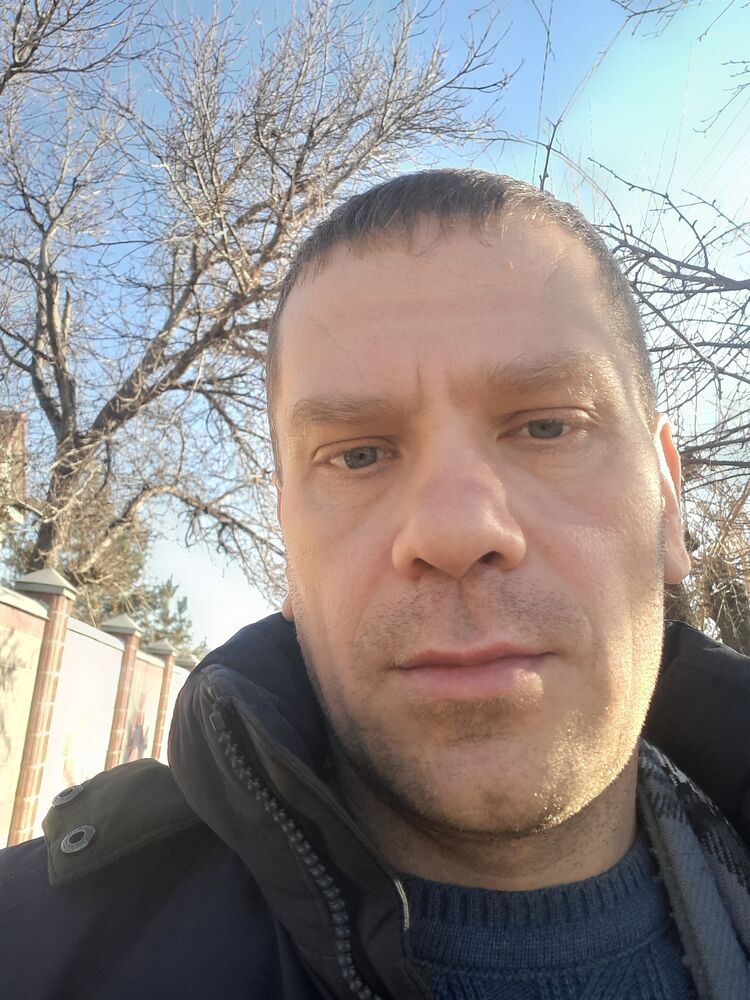 47853451  , 40 ,    