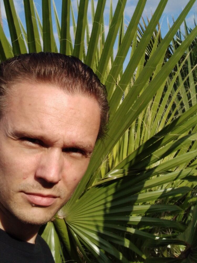 ���� 22557021 ������� �����, 44 ����, ���� ���������� � ������