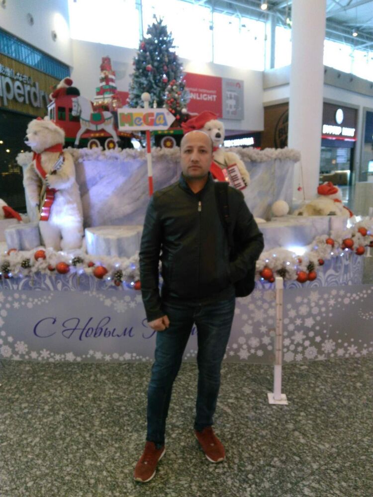 ���������� ������, ���� ������� ������, 44 ����, ������������ ��� ������, ����� � ���������