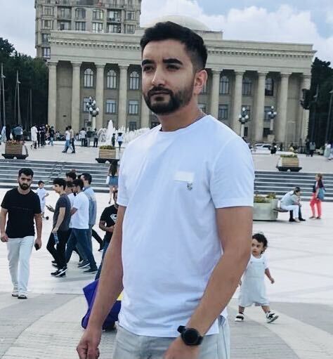 ���� 28084191 ������� ����, 30 ���, ���� ���������� � �����������