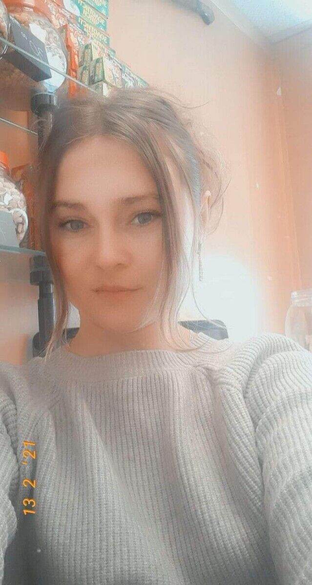  22501911  , 37 ,    