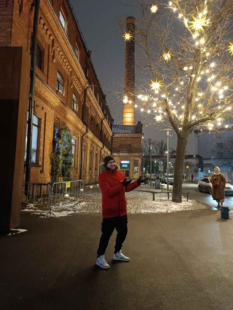 ���������� ������, ���� ������� �����, 34 ����, ������������ ��� ������, ���������