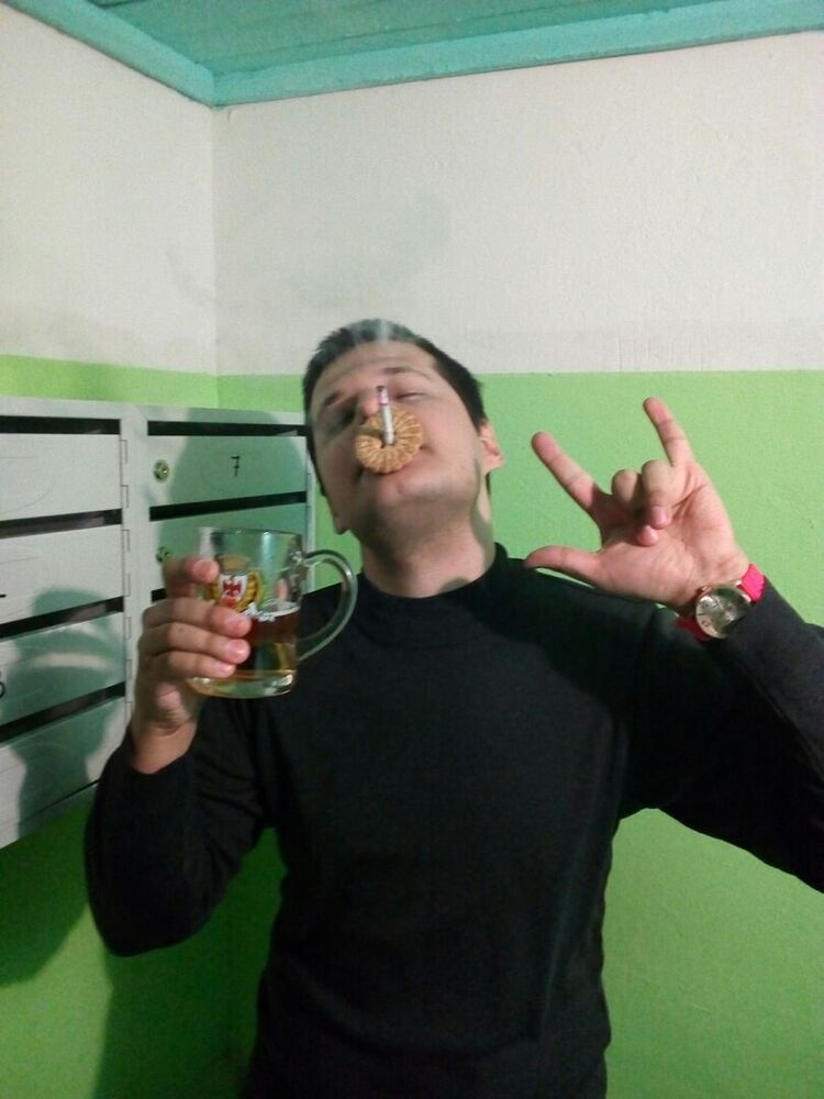  20295011  Mrsmertnik, 29 ,    
