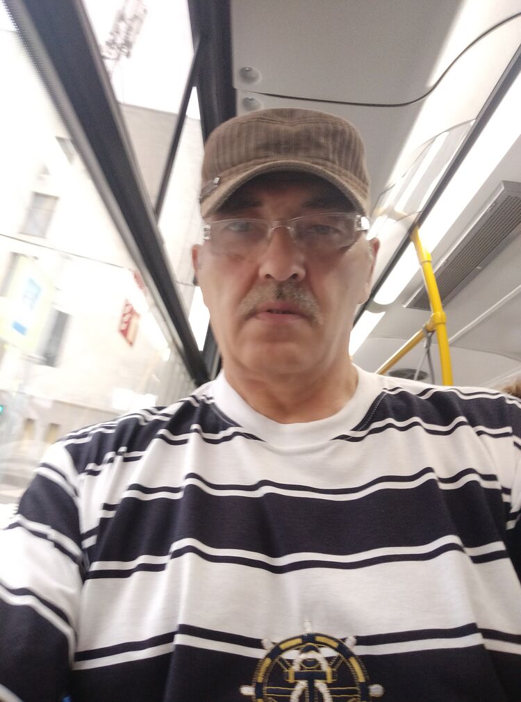  -,   , 62 ,   ,   , c 