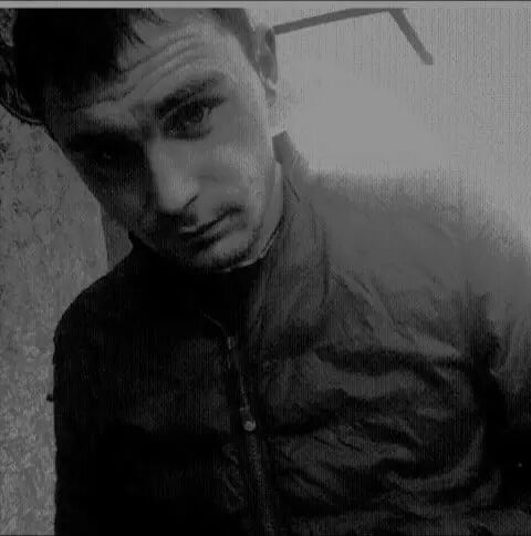  ,   Vasily, 34 ,   ,   , c , 