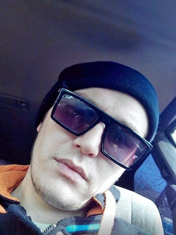 ���������� �����, ���� ������� �����, 35 ���, ������������ ��� ������, ����� � ���������, c�������� ���������