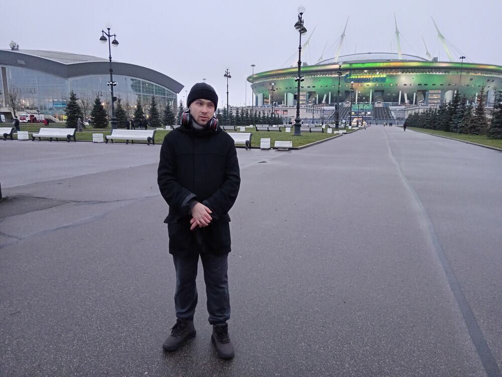 ���������� �����-���������, ���� ������� ������, 29 ���, ������������ ��� ������, ����� � ���������, c�������� ���������, ���������